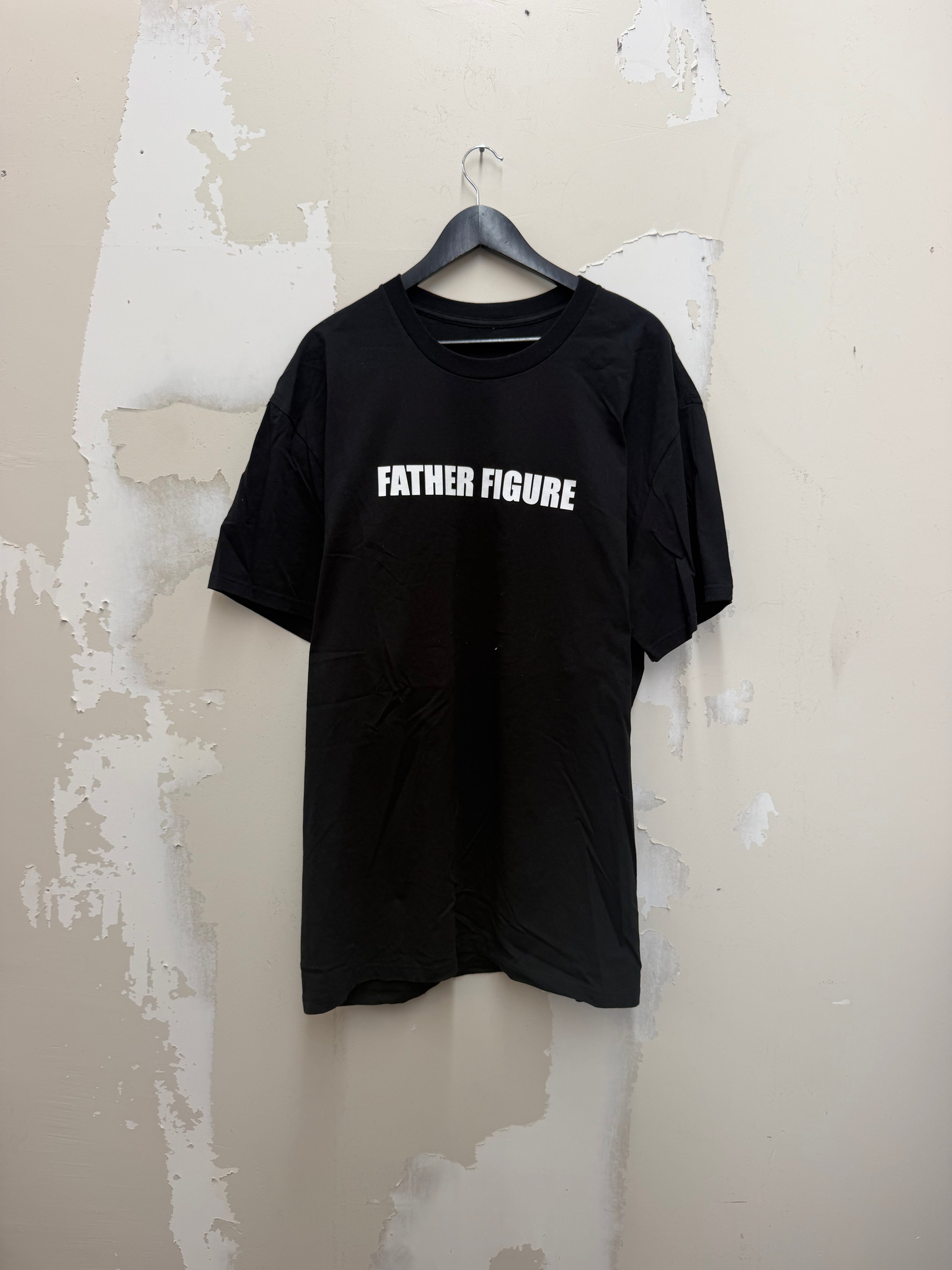 2025 Sample fathers day tee