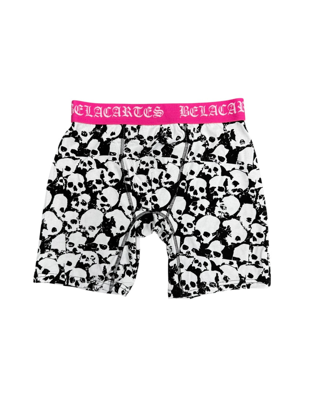Bela Boxers 3 Pack