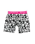 Skull crusher Boxer