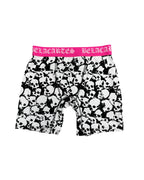 Bela Boxers 3 Pack