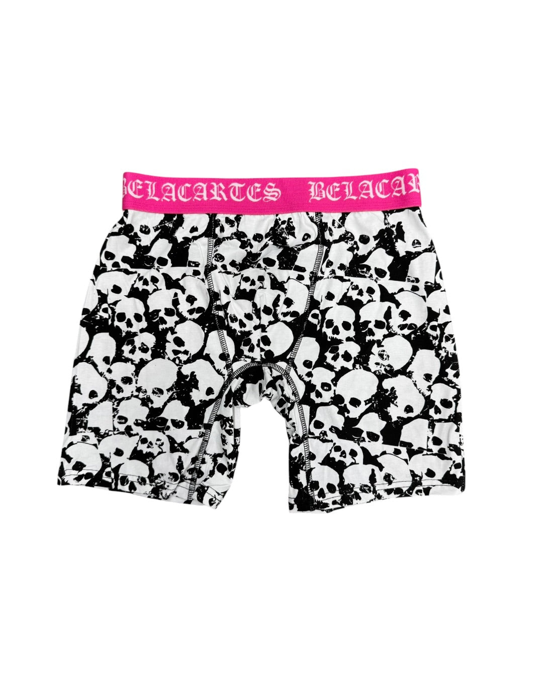 Bela Boxers 3 Pack