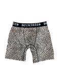 Leopard Boxer