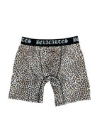 Leopard Boxer