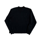 Minnelli longsleeve