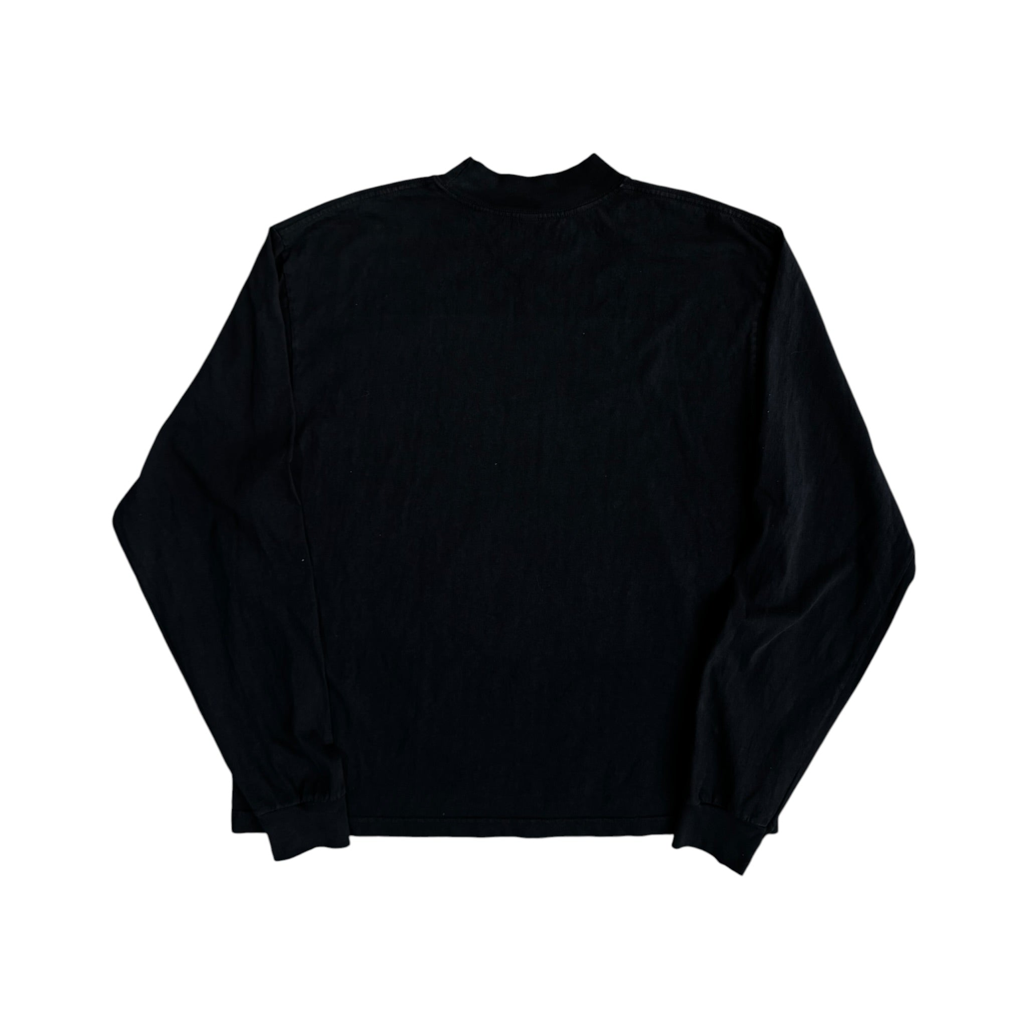 Minnelli longsleeve