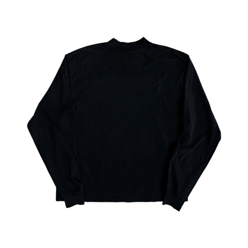 Minnelli longsleeve