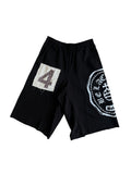 Training Shorts