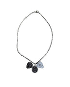 Eardrum Pick Chain