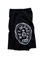 Training Shorts
