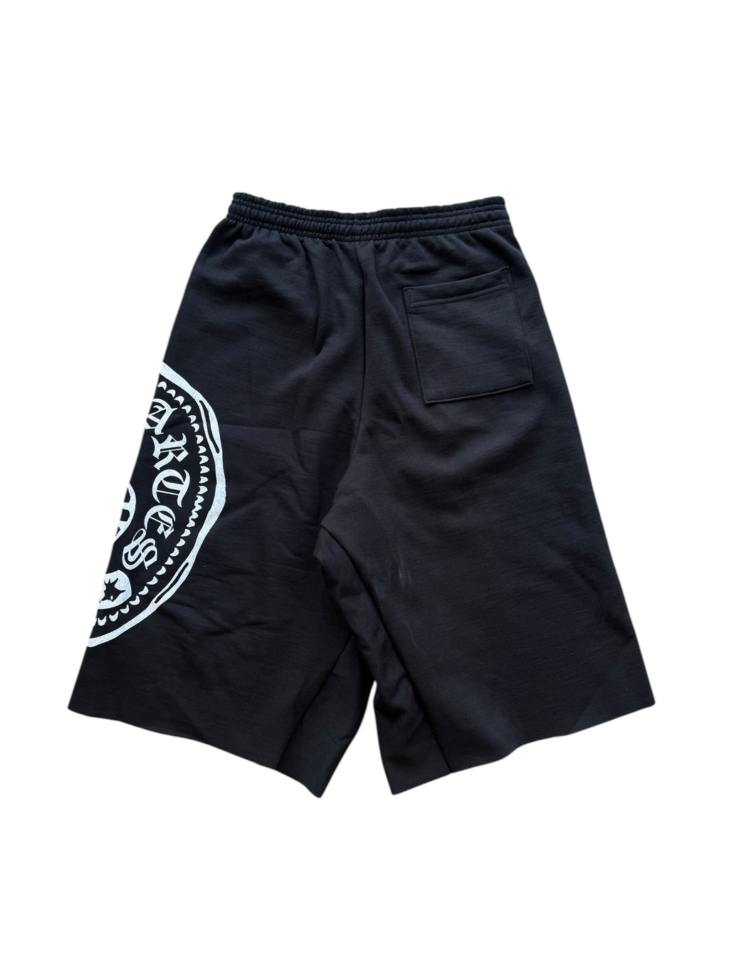Training Shorts