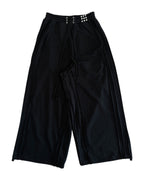Bondage Sweats
