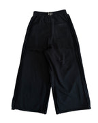 Bondage Sweats