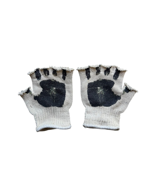 John Doe Gloves
