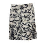Skull crusher shorts