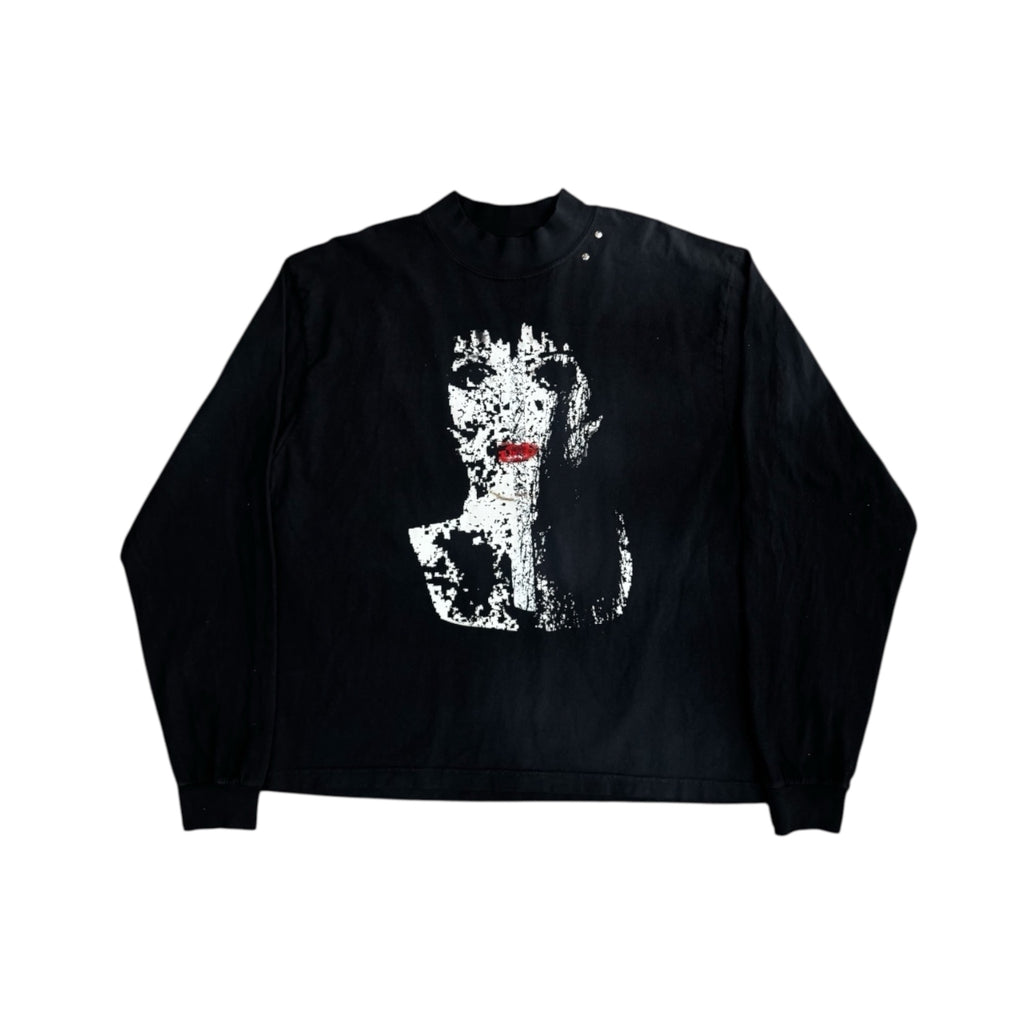 Minnelli longsleeve