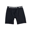 Black Boxer