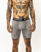 Bela Boxers (3-pack)
