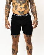 Bela Boxers (3-pack)
