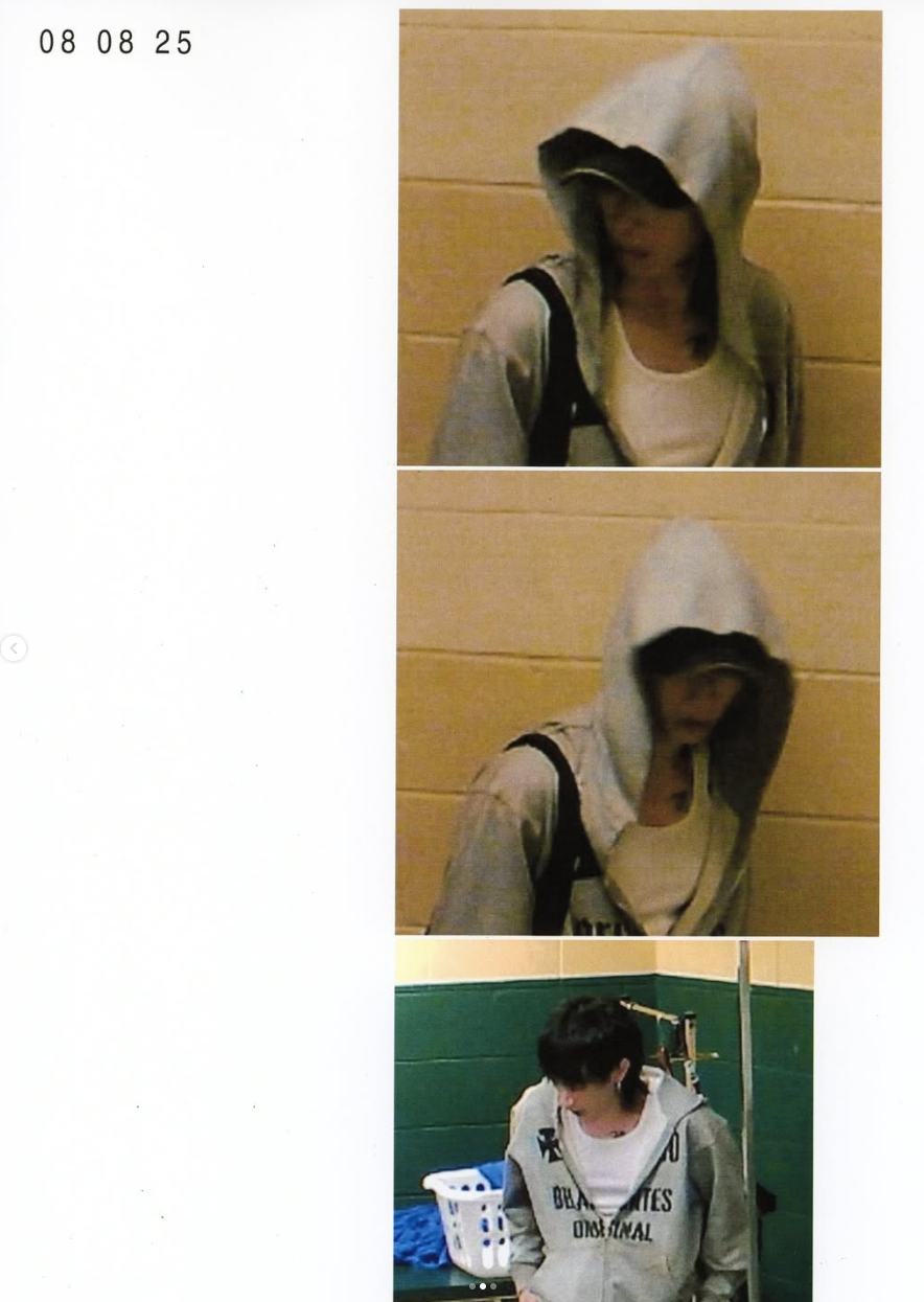 00 Hoodie
