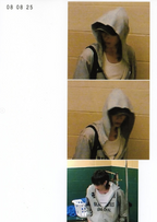 00 Hoodie