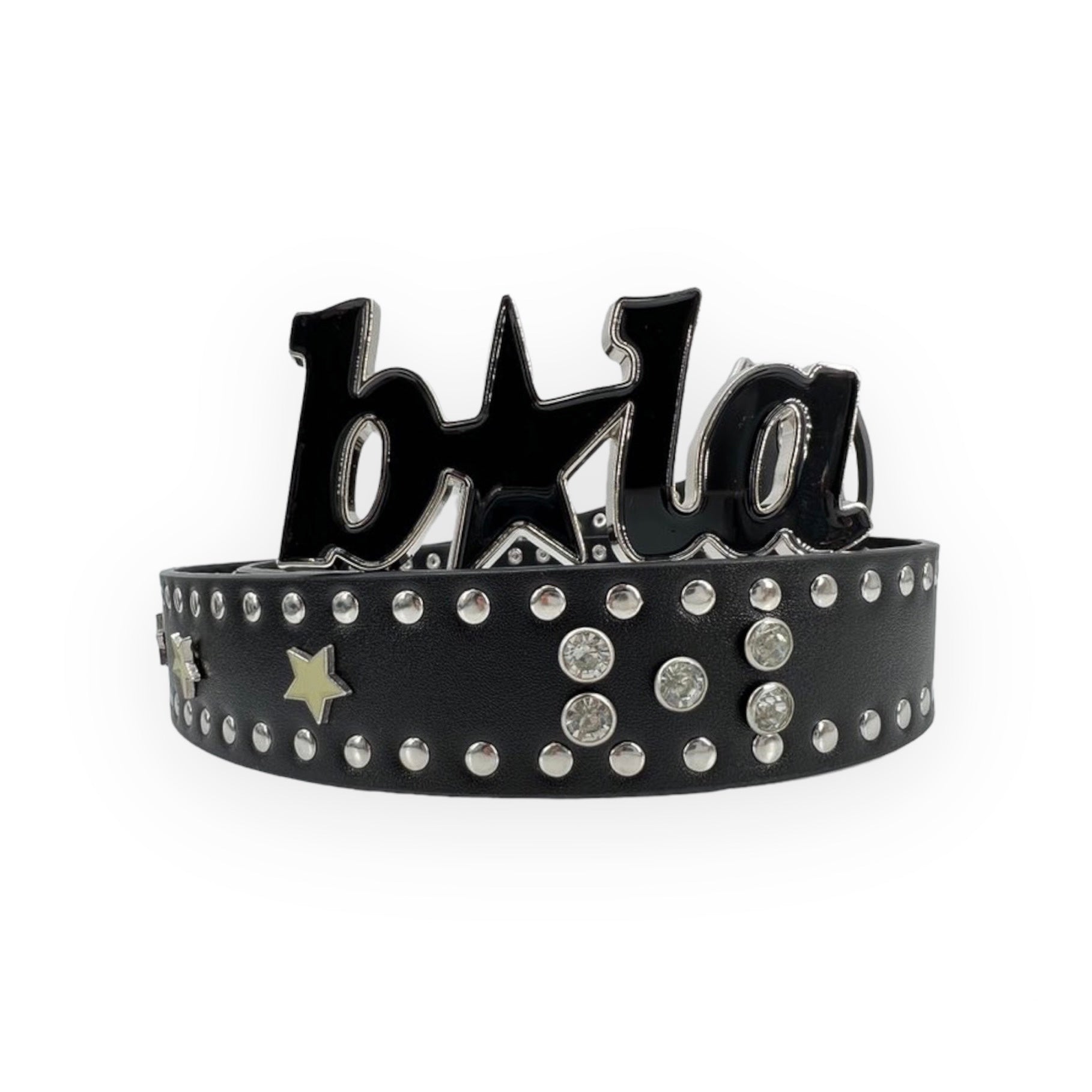 bela belt